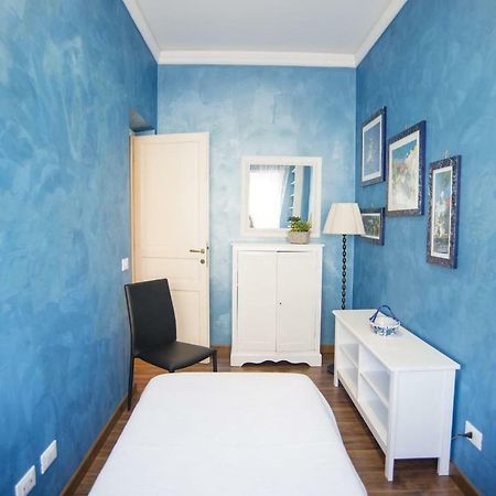 Stradivari Luxury Apartment Roma Exterior foto
